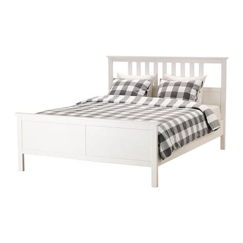 bett ikea hermes|ikea bett hemnes 140x200.